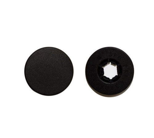 Коврик в салон EVAtech передние Renault Megane (III) 5-doors MT 200 (RT32111ALV2RN2RBB)