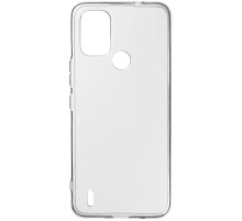 Чехол для мобильного телефона Armorstandart Air Series Nokia C31 Transparent (ARM64954)