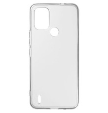 Чохол до мобільного телефона Armorstandart Air Series Nokia C31 Transparent (ARM64954)