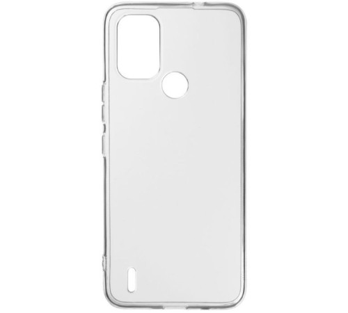 Чохол до мобільного телефона Armorstandart Air Series Nokia C31 Transparent (ARM64954)