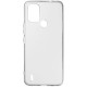 Чохол до мобільного телефона Armorstandart Air Series Nokia C31 Transparent (ARM64954)