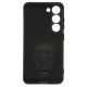 Чохол до мобільного телефона Armorstandart ICON Case Samsung S23 Black (ARM65452)