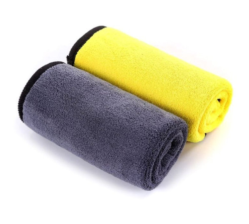 Автомобільна серветка ColorWay Super Dry 800gsm (CW-5608)