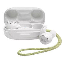 Наушники JBL Reflect Aero TWS Mint (JBLREFLECTAEROMINT)