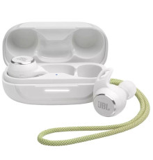 Наушники JBL Reflect Aero TWS Mint (JBLREFLECTAEROMINT)