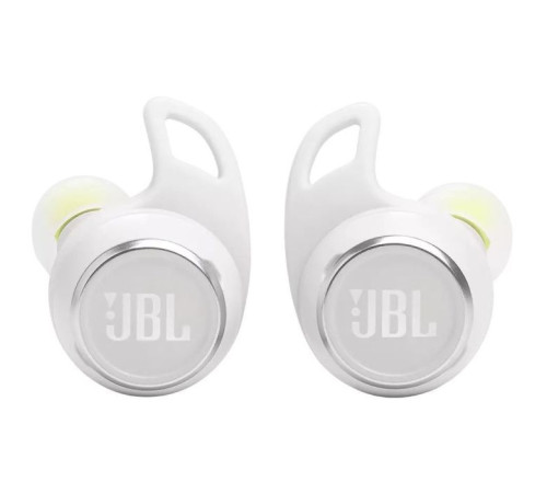 Навушники JBL Reflect Aero TWS Mint (JBLREFLECTAEROMINT)