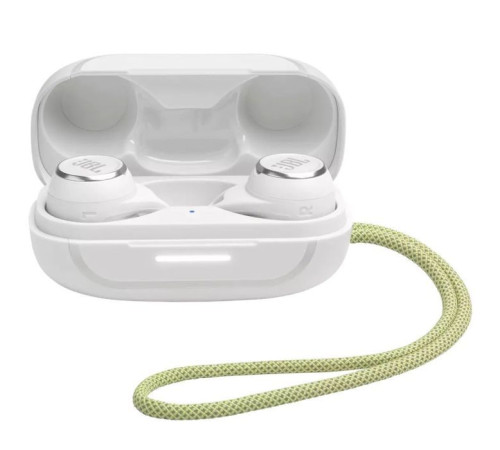 Навушники JBL Reflect Aero TWS Mint (JBLREFLECTAEROMINT)