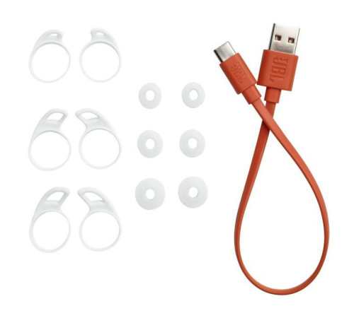 Навушники JBL Reflect Aero TWS Mint (JBLREFLECTAEROMINT)