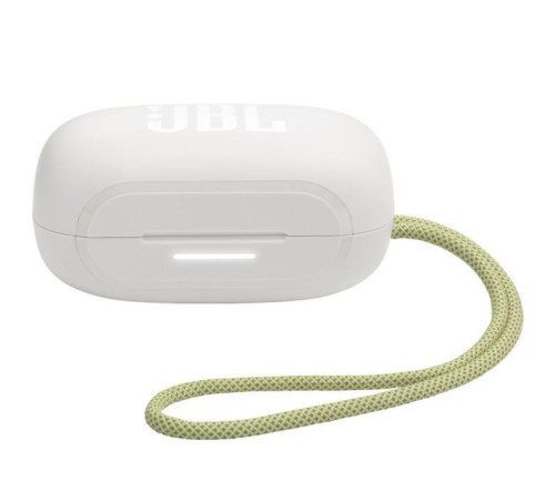 Навушники JBL Reflect Aero TWS Mint (JBLREFLECTAEROMINT)