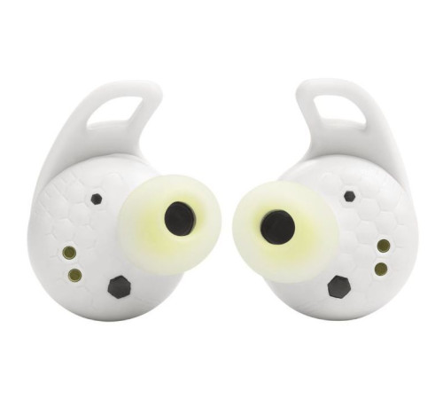 Навушники JBL Reflect Aero TWS Mint (JBLREFLECTAEROMINT)