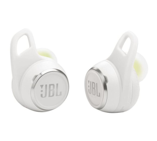 Навушники JBL Reflect Aero TWS Mint (JBLREFLECTAEROMINT)