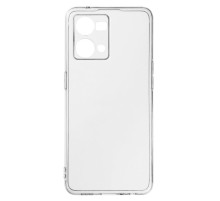Чехол для мобильного телефона Armorstandart Air Series OPPO Reno7 4G/F21 Pro 4G Cam cov Transparent (ARM64614)