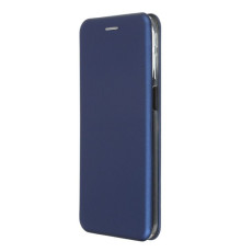 Чохол до мобільного телефона Armorstandart G-Case Motorola G31 Blue (ARM63358)