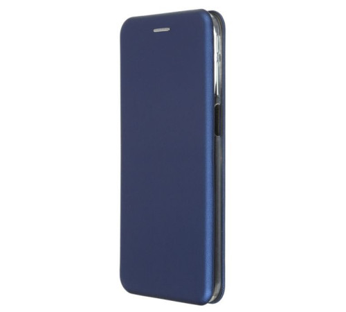 Чохол до мобільного телефона Armorstandart G-Case Motorola G31 Blue (ARM63358)