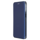 Чохол до мобільного телефона Armorstandart G-Case Motorola G31 Blue (ARM63358)