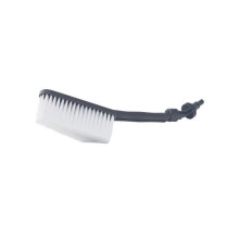 Насадка для мийки високого тиску AL-KO щітка до PW2040 Easy Flex (113876)