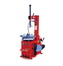 Шиномонтажний верстат Bright LC810 полуавтоматический 10"-22", 380V (LC810 380V)
