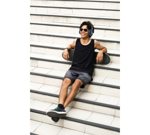 Наушники JBL Tune 720BT Blue (JBLT720BTBLU)