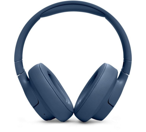 Наушники JBL Tune 720BT Blue (JBLT720BTBLU)