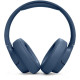 Наушники JBL Tune 720BT Blue (JBLT720BTBLU)
