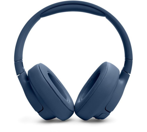 Наушники JBL Tune 720BT Blue (JBLT720BTBLU)
