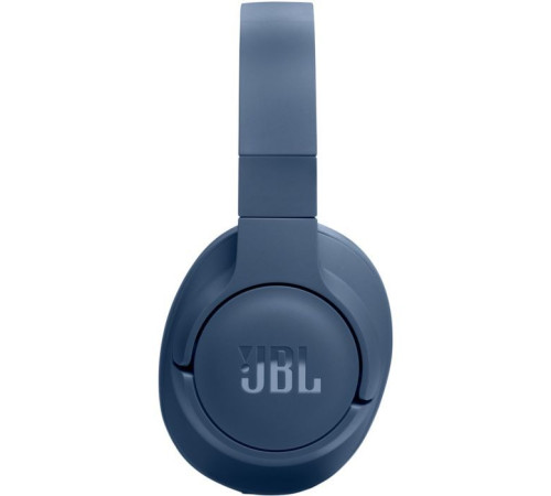 Наушники JBL Tune 720BT Blue (JBLT720BTBLU)
