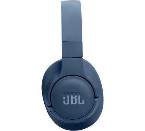 Наушники JBL Tune 720BT Blue (JBLT720BTBLU)