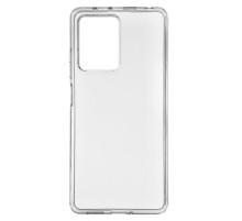 Чохол до мобільного телефона Armorstandart Air Series Xiaomi Poco X5 Pro 5G Transparent (ARM66369)