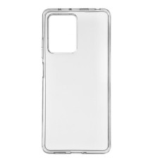 Чехол для мобильного телефона Armorstandart Air Series Xiaomi Poco X5 Pro 5G Transparent (ARM66369)