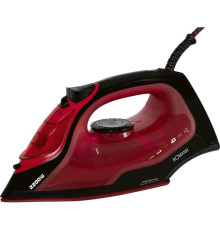 Праска Bomann DB 6035 CB (DB6035CB)