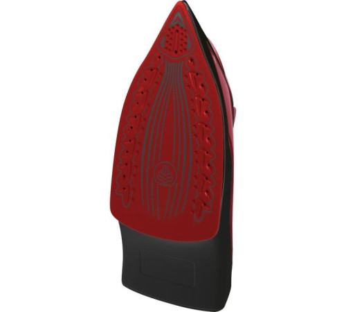 Праска Bomann DB 6035 CB (DB6035CB)