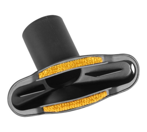 Пилосос ECG VP S5020 Animal Comfort