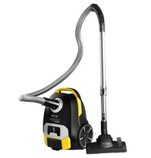 Пилосос ECG VP S5020 Animal Comfort