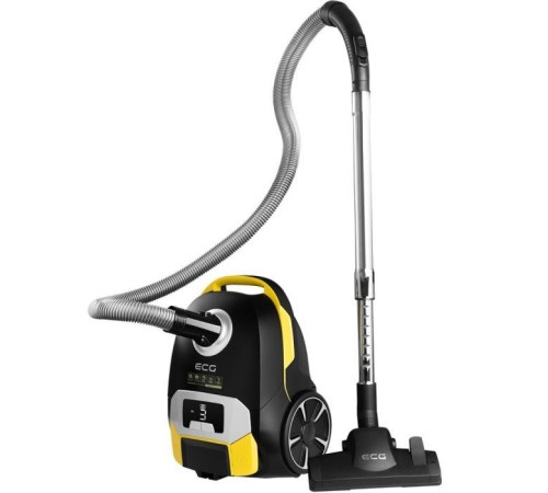 Пилосос ECG VP S5020 Animal Comfort