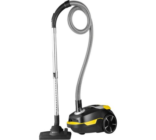 Пилосос ECG VP S5020 Animal Comfort