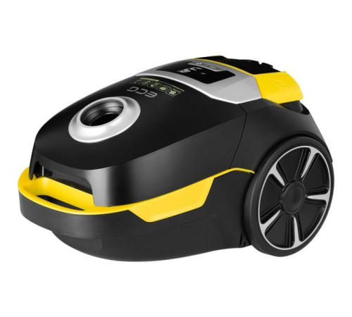 Пилосос ECG VP S5020 Animal Comfort