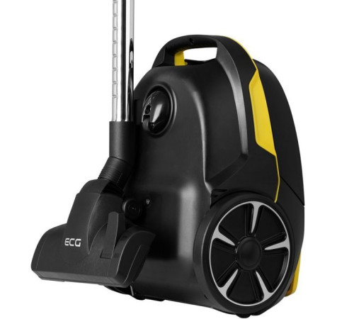 Пилосос ECG VP S5020 Animal Comfort