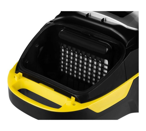 Пилосос ECG VP S5020 Animal Comfort