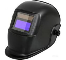 Маска зварювальника Forte хамелеон МС-3500 (40484)