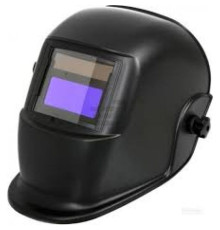 Маска сварщика Forte хамелеон МС-3500 (40484)
