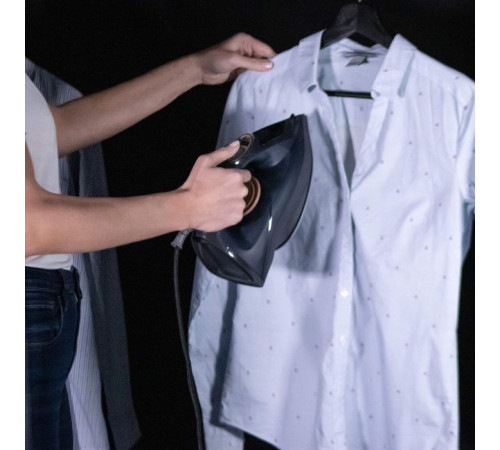 Праска Ufesa PV1100C Daily (80104786)