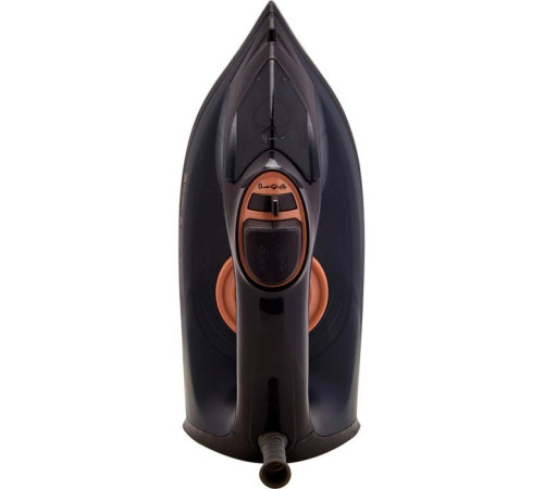 Праска Ufesa PV1100C Daily (80104786)