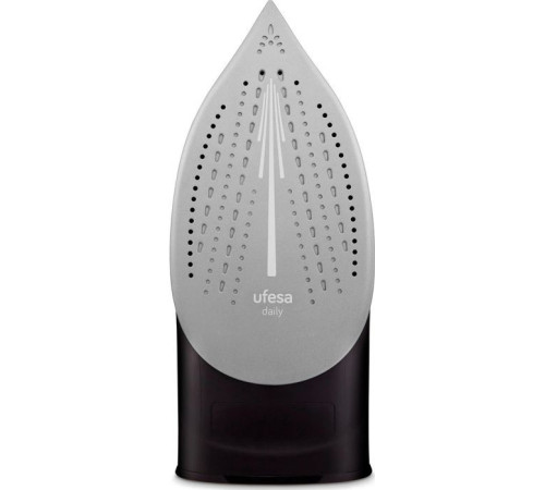 Праска Ufesa PV1100C Daily (80104786)