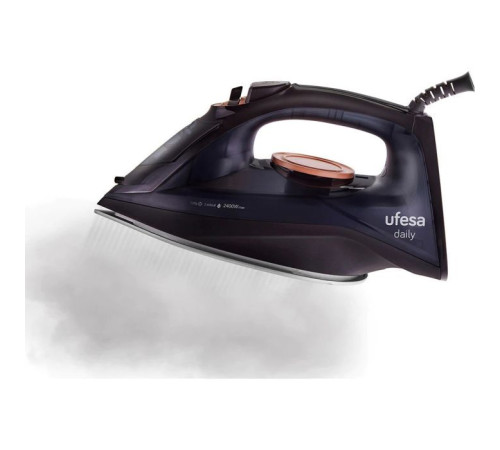 Праска Ufesa PV1100C Daily (80104786)