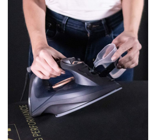 Праска Ufesa PV1100C Daily (80104786)