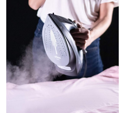 Праска Ufesa PV1100C Daily (80104786)