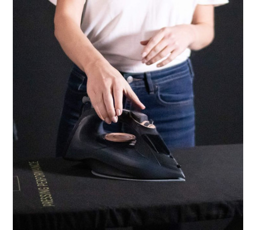 Праска Ufesa PV1100C Daily (80104786)