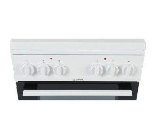 Плита Gorenje GE5A21WH