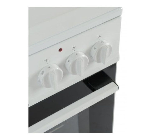 Плита Gorenje GE5A21WH