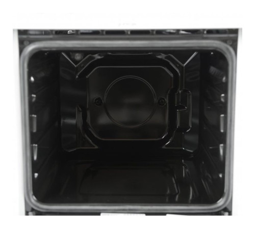 Плита Gorenje GE5A21WH